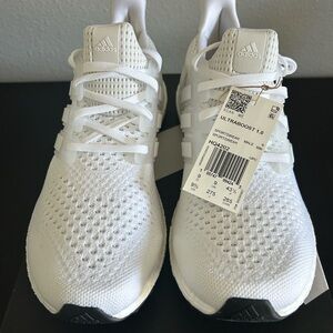 Adidas Ultraboost 1.0 Shoes